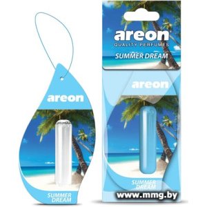 Ароматизатор Areon ARE-LR19 Dream
