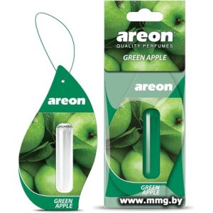 Ароматизатор Areon ARE-LR20 Apple