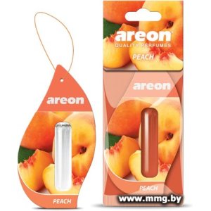 Ароматизатор Areon ARE-LR22 Peach