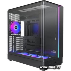 Купить Montech King 45 Pro (черный) в Минске, доставка по Беларуси