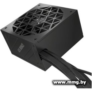 Купить 850W 1stPlayer ACK Bronze HA-850AA2-BK в Минске, доставка по Беларуси