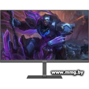 ELSA EA271Q Pro
