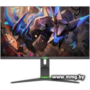 ELSA EA272FX Pro