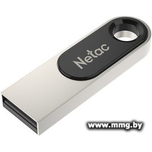 Купить 16GB Netac U278 NT03U278N-016G-32PN в Минске, доставка по Беларуси