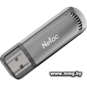 Купить 256GB Netac UA61 NT03UA61B-256G-32GM в Минске, доставка по Беларуси