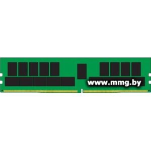 64GB PC4-25600 Kingston KSM32RD4/64HD