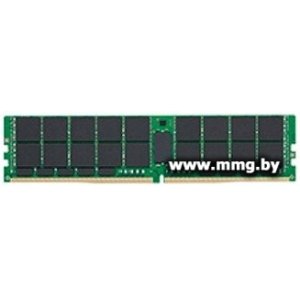 128GB PC4-25600 Kingston KCS-UC432LQ/128G