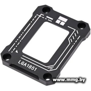 Купить Прижимная рамка для процессора Thermalright LGA1851-BCF (черный) в Минске, доставка по Беларуси