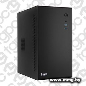 Купить TGPC Business 93090 I-X в Минске, доставка по Беларуси