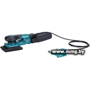 Makita BO005CGZ (без АКБ)