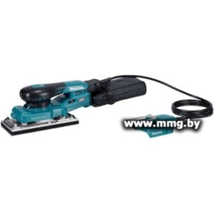 Купить Makita BO007CGZ (без АКБ) в Минске, доставка по Беларуси