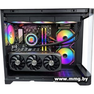 Купить TGPC HYPE Flame Aqua 93500 A-X в Минске, доставка по Беларуси