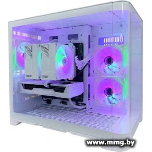 Купить TGPC HYPE Flame 93391 A-X в Минске, доставка по Беларуси