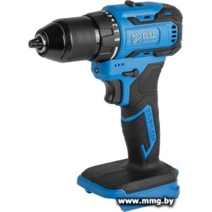 Bull SR 1804 2329057 (с 2-мя АКБ, кейс)