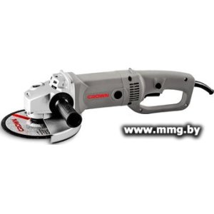 Купить Crown CT13034 в Минске, доставка по Беларуси