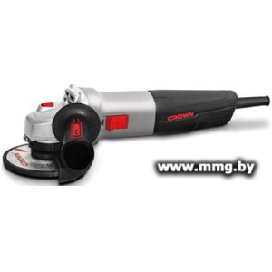Купить Crown CT13497-125R в Минске, доставка по Беларуси