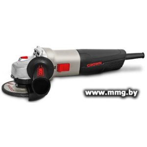 Crown CT13502-125VC