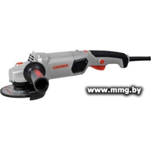 Купить Crown CT13506-125NV в Минске, доставка по Беларуси