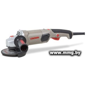 Crown CT13506-125VC