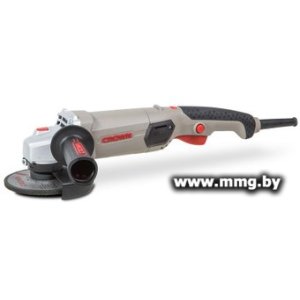 Купить Crown CT13572-125V в Минске, доставка по Беларуси