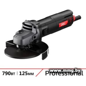 Купить Deli DE-JM125-2E в Минске, доставка по Беларуси