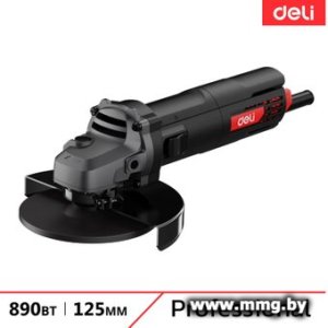 Купить Deli DE-JM125-4E в Минске, доставка по Беларуси