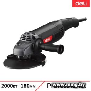 Deli DE-JM180-1E