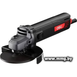 Deli EDE-JM125-1E