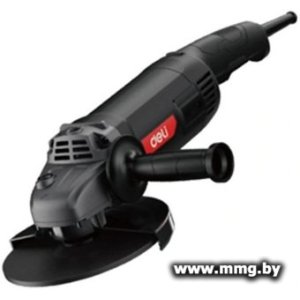 Deli EDE-JM230-1E
