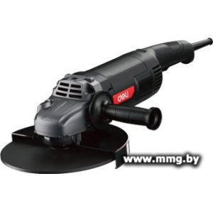 Deli EDE-JM230-2E