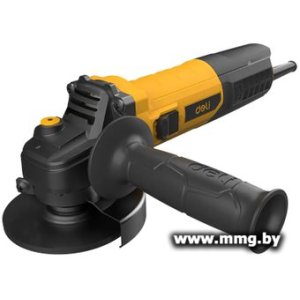 Купить Deli EDL-JM125-E4 в Минске, доставка по Беларуси