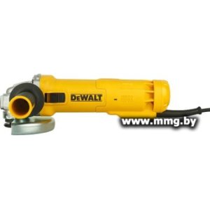 Купить DeWalt DWE4235 в Минске, доставка по Беларуси