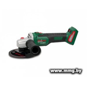 DWT AWS-20-125 D