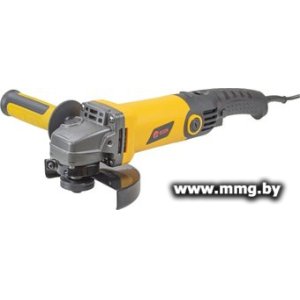 Edon AG-125/1000CER