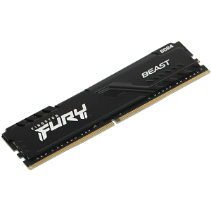 Купить 16GB PC4-25600 Kingston KF432C16BB1/16 (OEM) в Минске, доставка по Беларуси