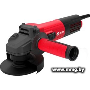 Edon AG-125/1100