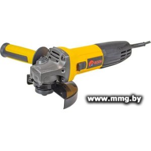 Edon AG-125/900C