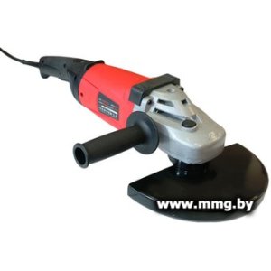 Edon AG-230/2800EST
