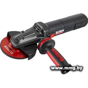 Купить ELITECH AG 1512E E2213.052.01 в Минске, доставка по Беларуси