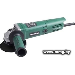 Купить Favourite FG 1050CW в Минске, доставка по Беларуси