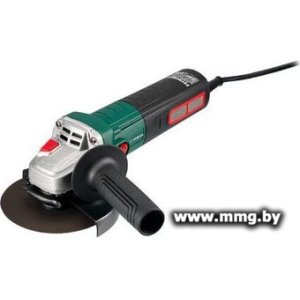 Купить Favourite FG 1200NB в Минске, доставка по Беларуси