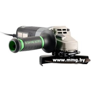 Купить Favourite FG 1550ESC PROF в Минске, доставка по Беларуси