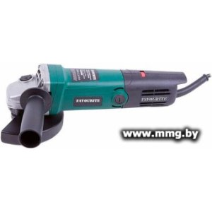 Купить Favourite FG-1200 в Минске, доставка по Беларуси