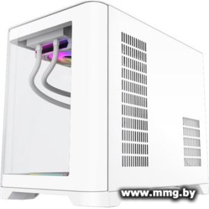 Купить TGPC HYPE Flame Aqua 93442 A-X в Минске, доставка по Беларуси