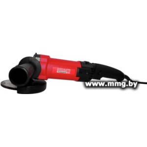 Felisatti FT8211