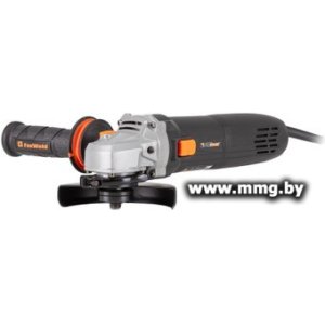 FoxWeld AG 125/1500 E