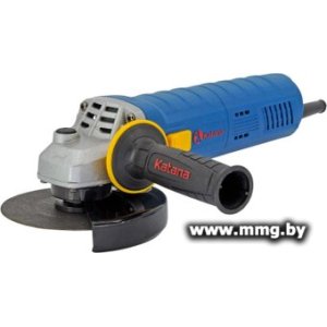 Купить KATANA BG7000R в Минске, доставка по Беларуси