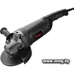 Kress KUS35P