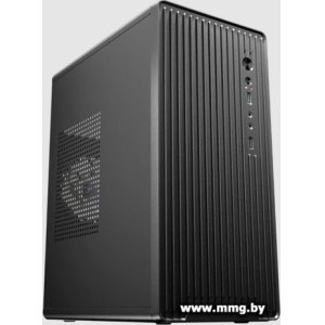 Купить TGPC Office 93083 A-X в Минске, доставка по Беларуси