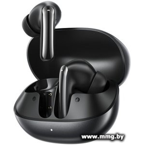 QCY MeloBuds N20 (черный)